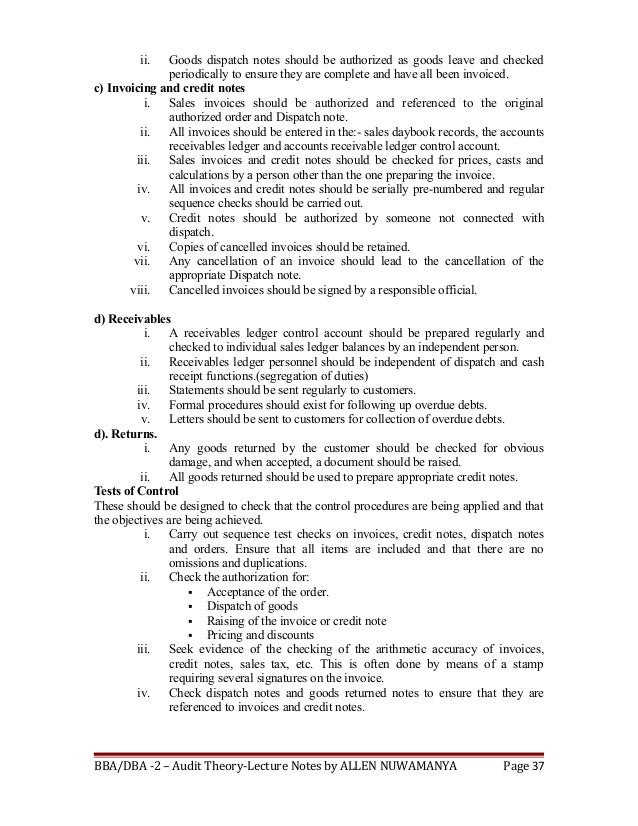 auditing theory cabrera answer key free download Answer key auditing theory by: salosagcol 2001 editio here is the complete answer key for the auditing theory by salosagcol and tiu yu will find these so helpful in youe review. auditing theory cabrera answer key free download Answer key auditing theory by: salosagcol 2001 editio here is the complete answer key for the auditing theory by salosagcol and tiu yu will find these so helpful in youe review.