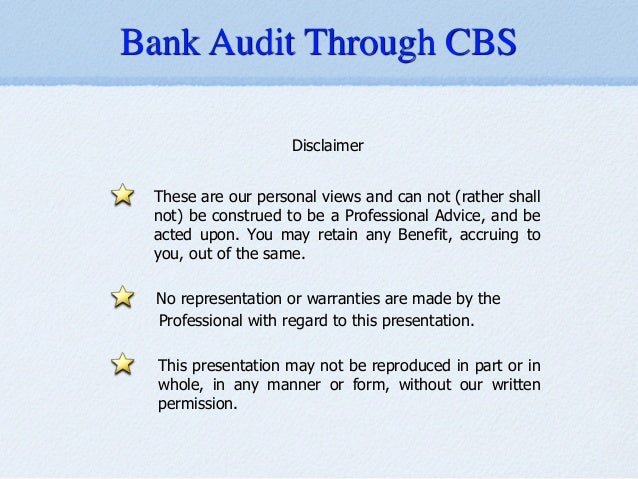 bank audit The cnb audit committee charter oversees the integrity of the company's accounting and financial reporting process learn more here. bank audit The cnb audit committee charter oversees the integrity of the company's accounting and financial reporting process learn more here.