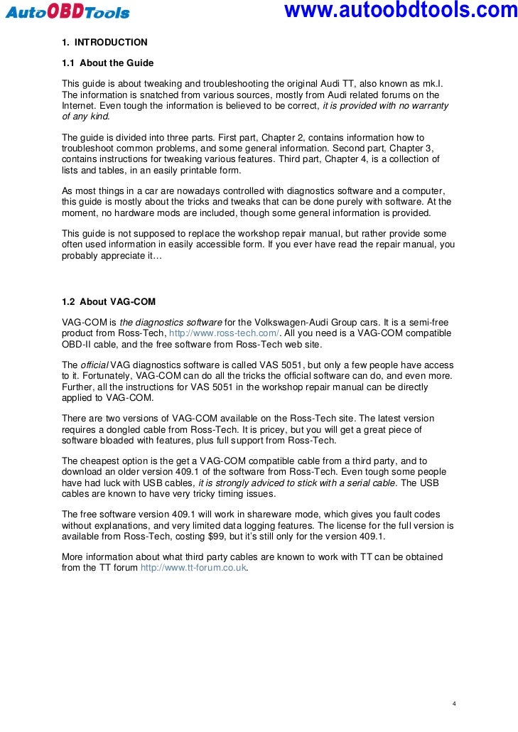 download free, software Air Master S1 Manual Muscle