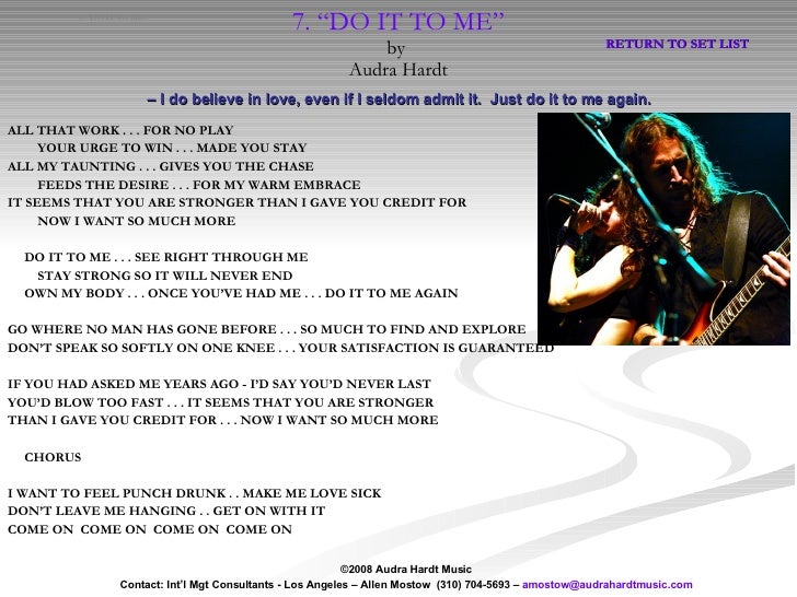 Audra Hardt Alive Slideshare Audra Hardt Alive Slideshare