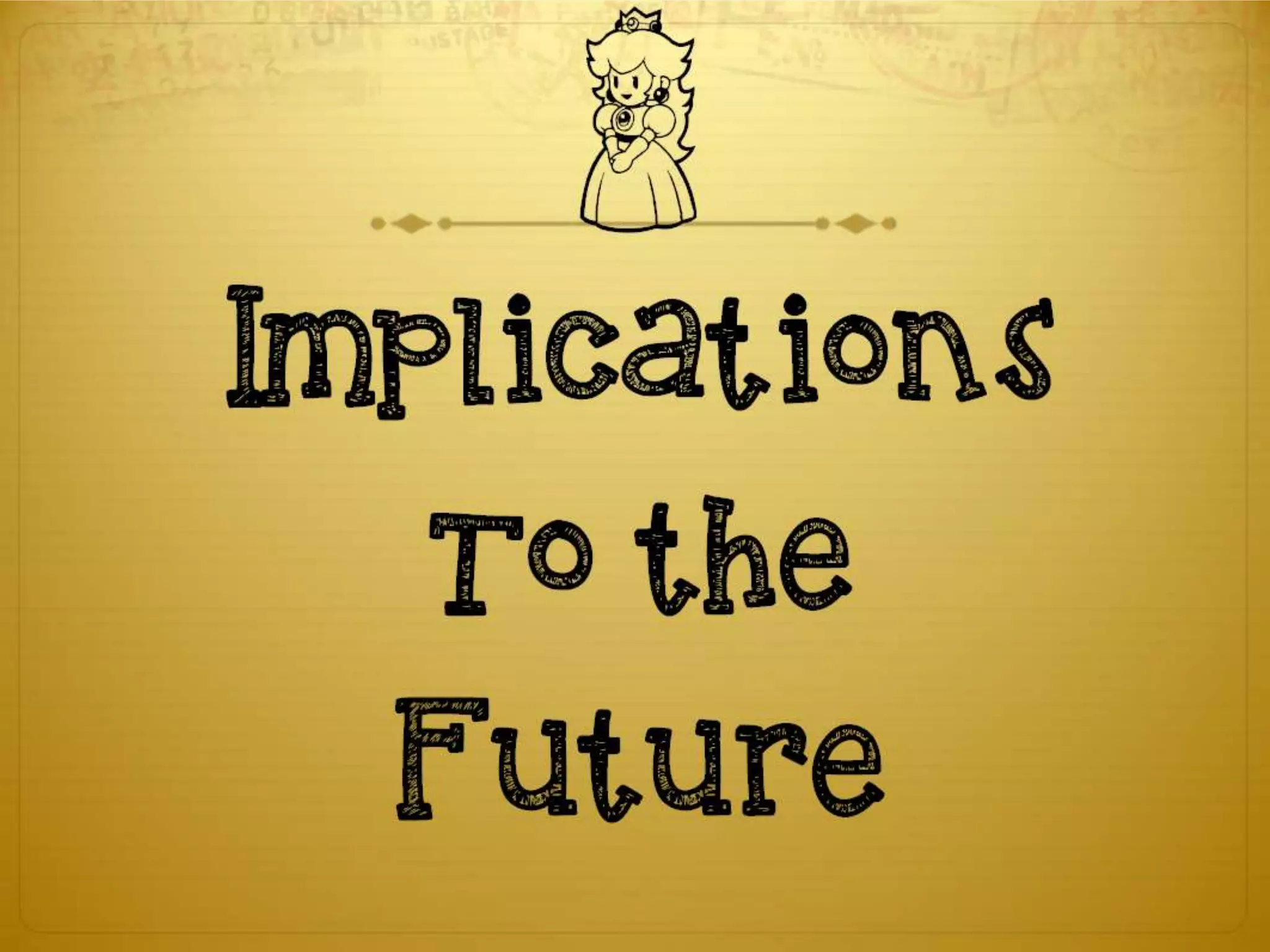 The Muslim Calendar PPT The Muslim Calendar PPT