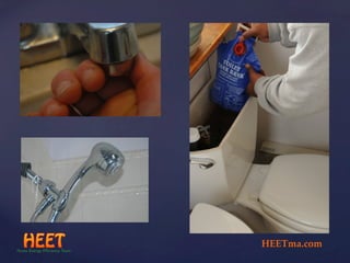 HEETma.com	
 