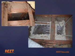 HEETma.com	
 