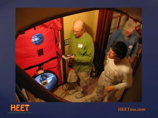 HEETma.com	
 