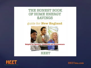 HEETma.com	
 
