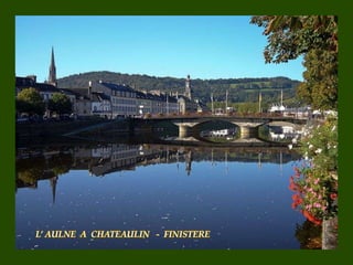 Au dtour des_rivires_de_france