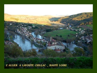 Au dtour des_rivires_de_france