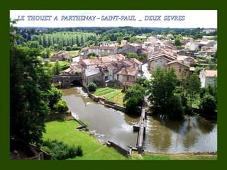 Au dtour des_rivires_de_france