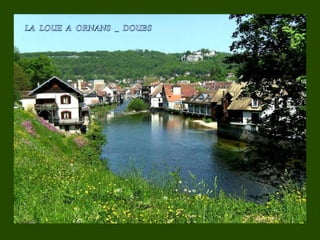 Au dtour des_rivires_de_france