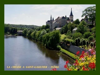 Au dtour des_rivires_de_france