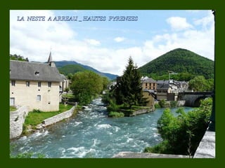 Au dtour des_rivires_de_france