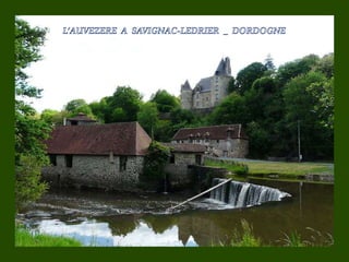 Au dtour des_rivires_de_france