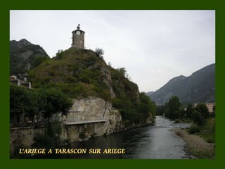 Au dtour des_rivires_de_france