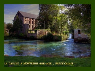 Au dtour des_rivires_de_france