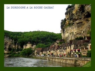 Au dtour des_rivires_de_france