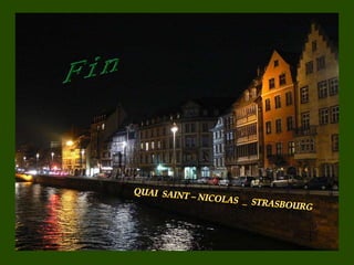 Au dtour des_rivires_de_france