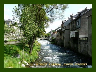 Au dtour des_rivires_de_france