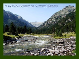 Au dtour des_rivires_de_france