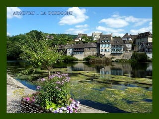 Au dtour des_rivires_de_france