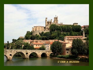 Au dtour des_rivires_de_france