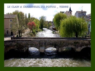 Au dtour des_rivires_de_france