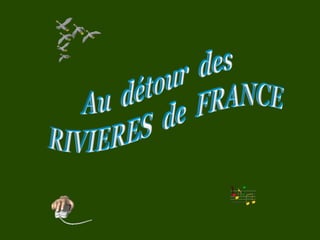 Au dtour des_rivires_de_france