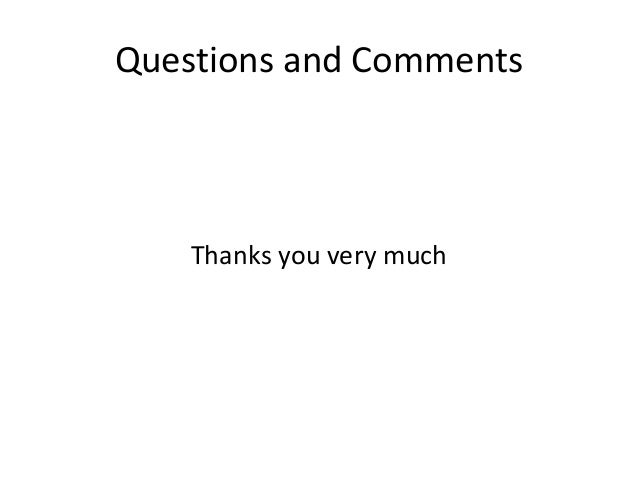 Dissertation engagement performance predictability q12 survey using