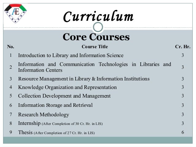 Uci thesis search