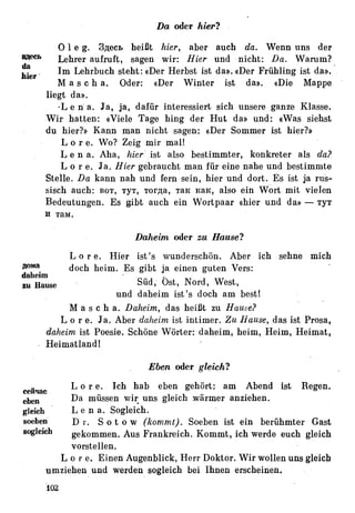 Auerbach deutsche-synonymik-1963