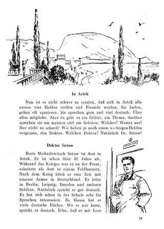 Auerbach deutsche-synonymik-1963