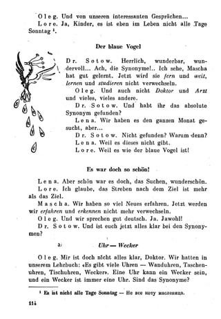 Auerbach deutsche-synonymik-1963