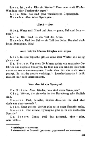 Auerbach deutsche-synonymik-1963