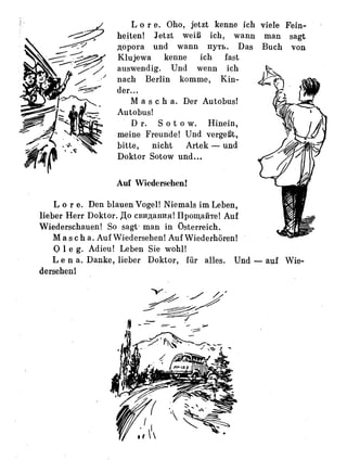 Auerbach deutsche-synonymik-1963