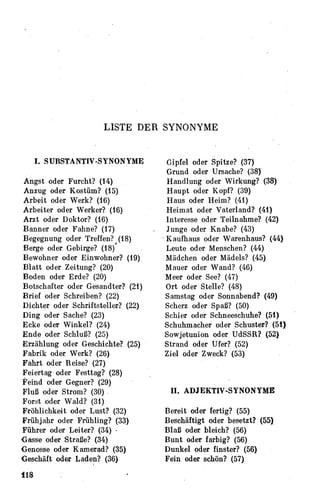 Auerbach deutsche-synonymik-1963