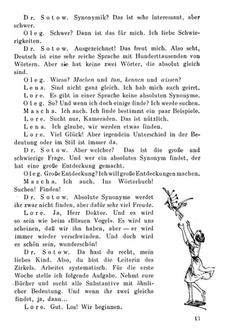 Auerbach deutsche-synonymik-1963