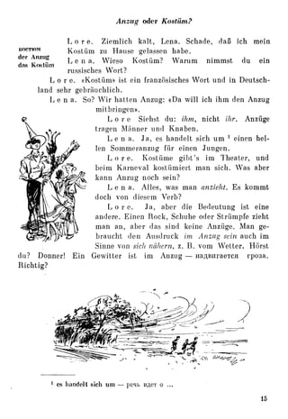 Auerbach deutsche-synonymik-1963