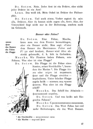 Auerbach deutsche-synonymik-1963