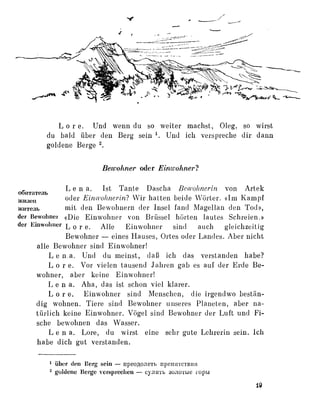 Auerbach deutsche-synonymik-1963