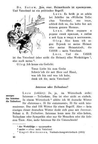 Auerbach deutsche-synonymik-1963