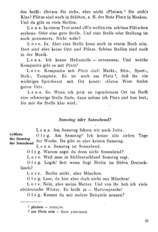Auerbach deutsche-synonymik-1963