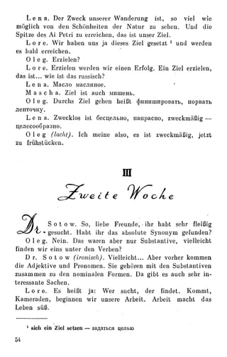Auerbach deutsche-synonymik-1963