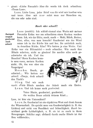 Auerbach deutsche-synonymik-1963