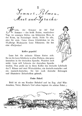 Auerbach deutsche-synonymik-1963