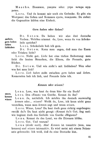 Auerbach deutsche-synonymik-1963