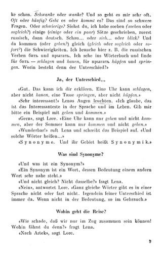 Auerbach deutsche-synonymik-1963