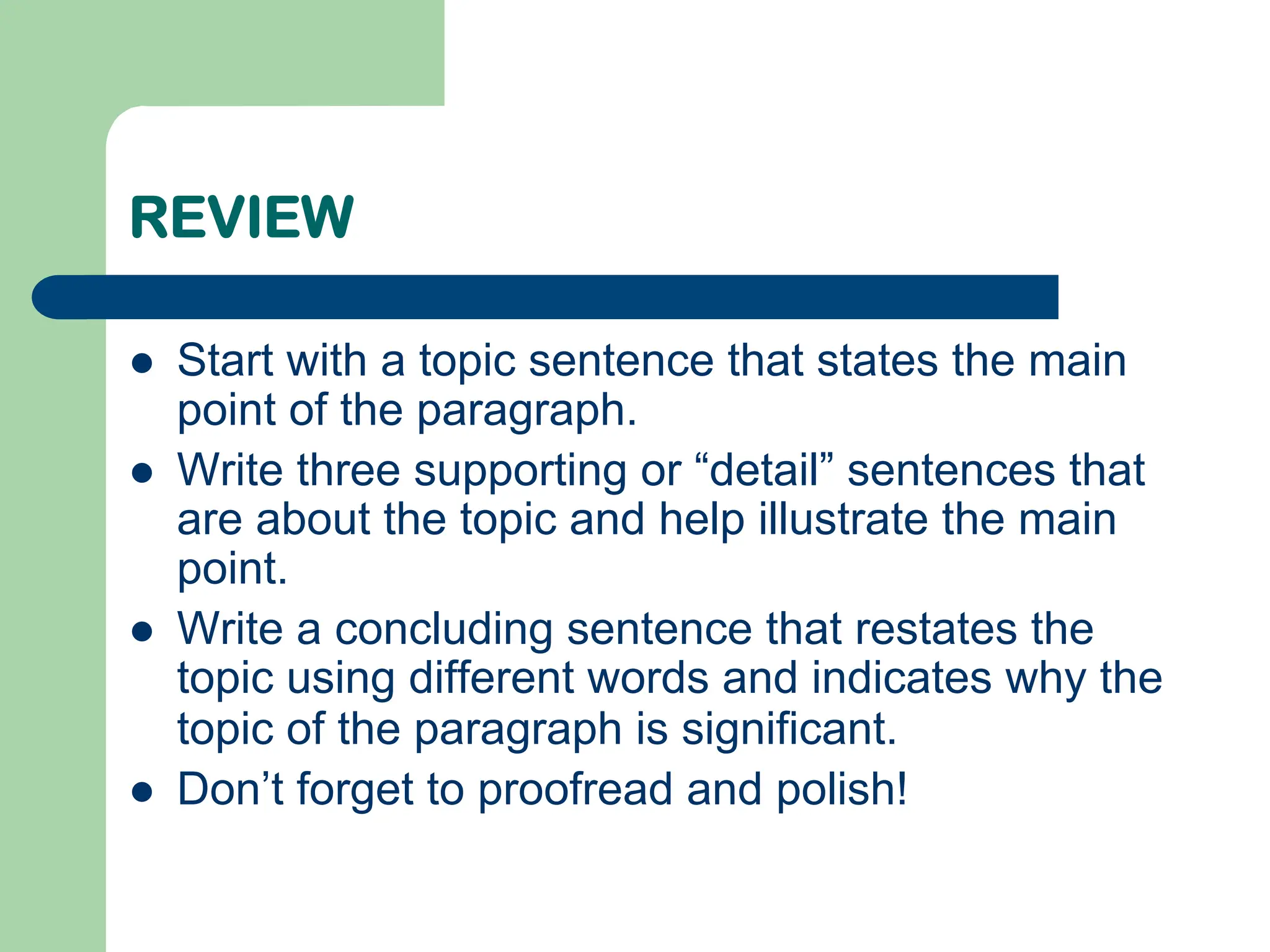 Auerbach-Slideshow-How-to-Write-a-Paragraph.pdf