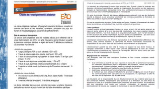 GUIDE AUF
APPEL A PROJETS
FORMATION HYBRIDE/EAD
 