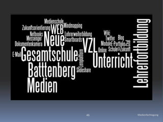 Medienfachtagung46
