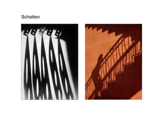 Schatten
 