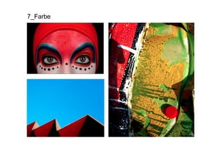 7_Farbe
 